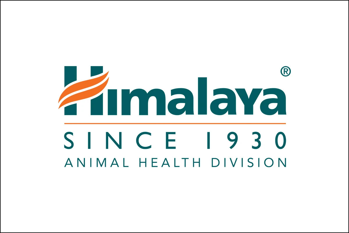 Himalaya Pet Care Brand Logo | PetMeds India